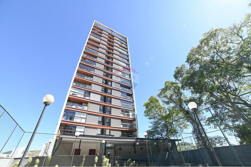 Apartamento - Venda - Juiz de Fora , Minas Gerais - michaelseed.photo_-143.jpg - 860211018-760