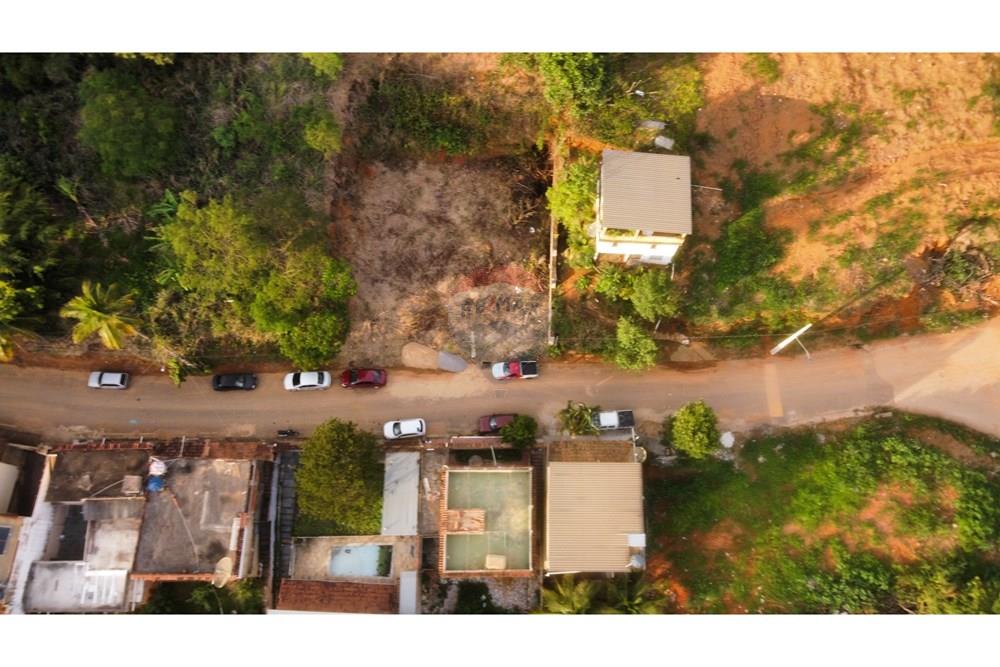 Terreno - Venda - Muriaé , Minas Gerais - dji_fly_20251110_172144_122_1762806280506_photo_optimized.jpg - 860371002-203