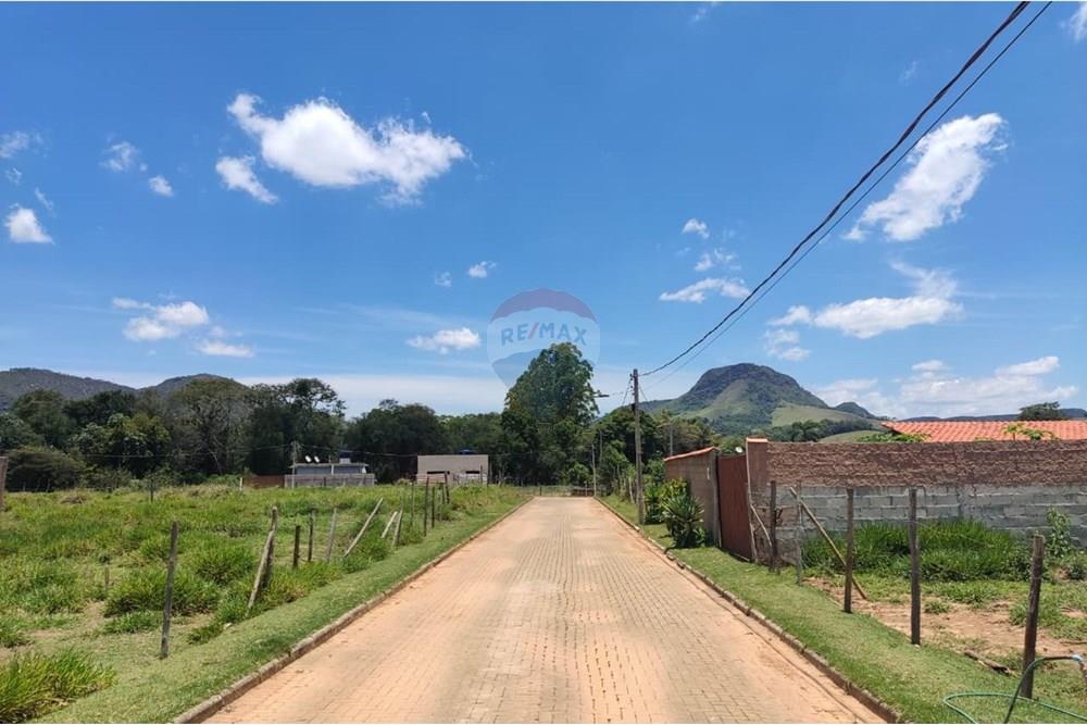 Terreno - Venda - Juiz de Fora , Minas Gerais - WhatsApp Image 2025-11-14 at 13.36.39.jpeg - 860321052-3