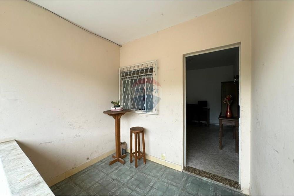 Casa - Venda - Juiz de Fora , Minas Gerais - WhatsApp Image 2026-01-20 at 15.14.08 (2).jpeg - 860501032-27