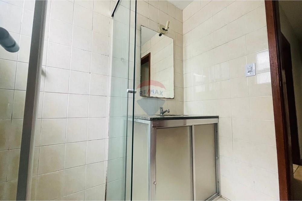 Apartamento - Alugar - Juiz de Fora , Minas Gerais - 5.jpg - 860281007-392