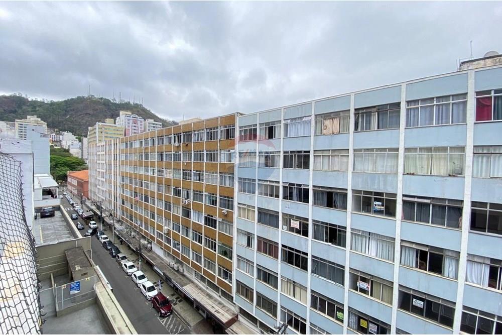 Apartamento - Alugar - Juiz de Fora , Minas Gerais - WhatsApp Image 2025-11-11 at 12.00.57 (9).jpeg - 860291049-43