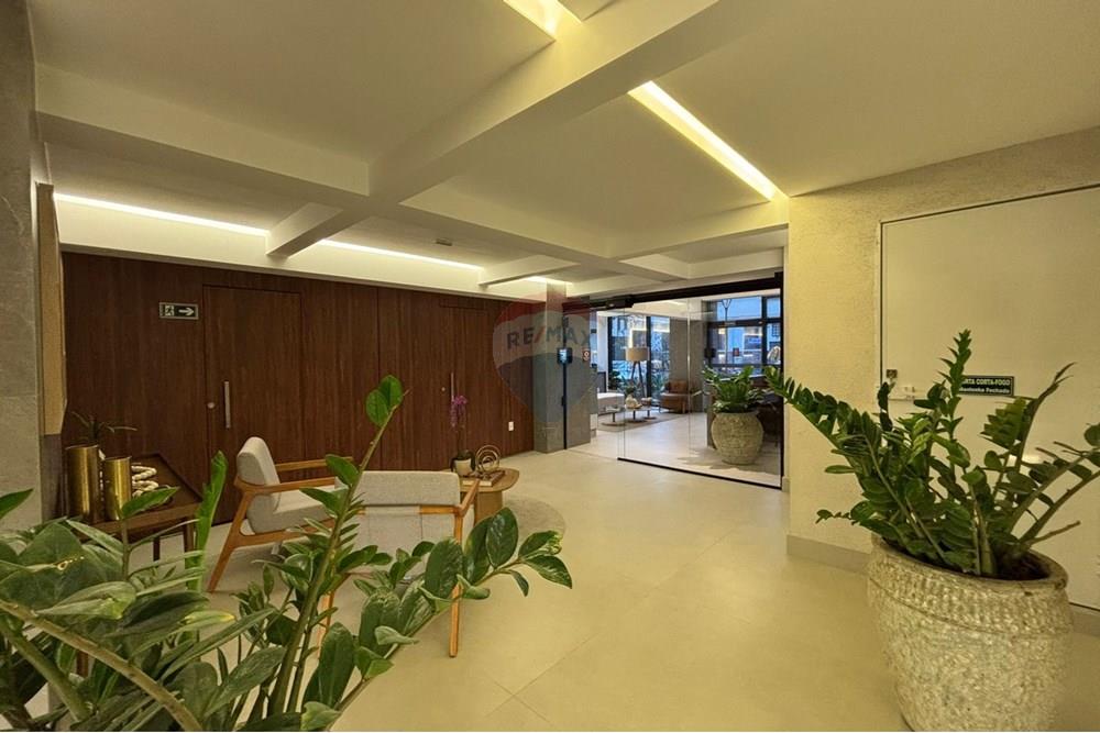 Apartamento - Venda - Juiz de Fora , Minas Gerais - WhatsApp Image 2025-10-29 at 21.46.02 (1).jpeg - 860301015-193