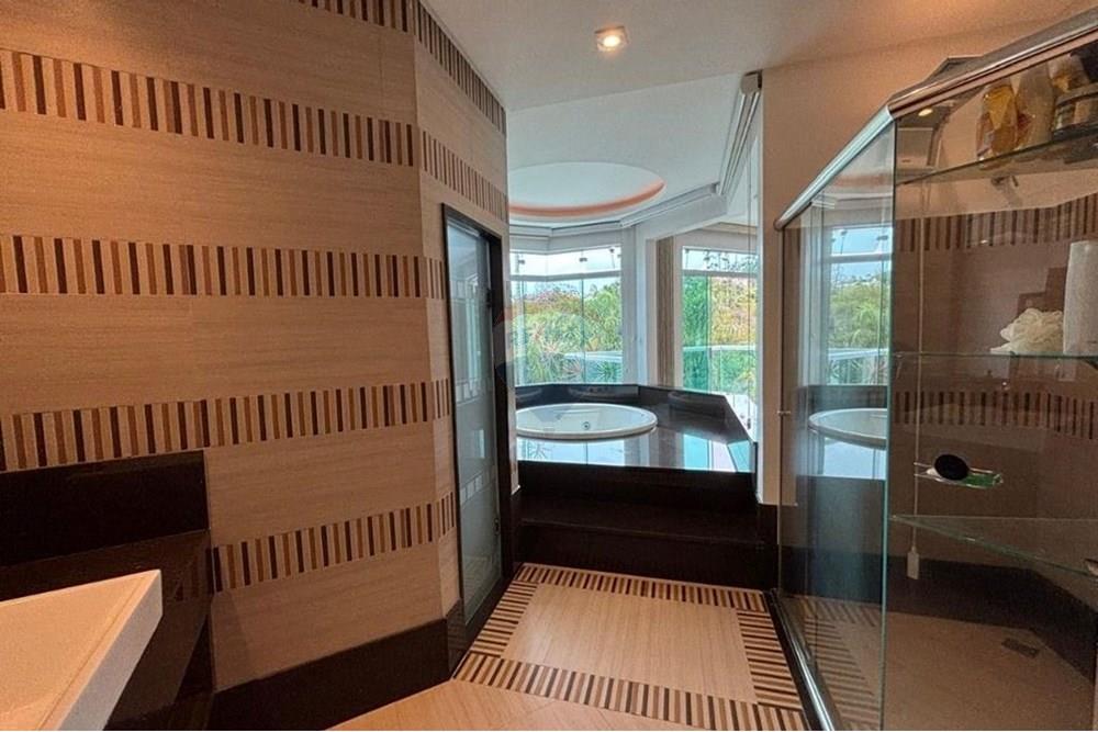 Casa - Alugar - Juiz de Fora , Minas Gerais - WhatsApp Image 2025-11-21 at 09.20.56 (1).jpeg - Suite - 860431060-69