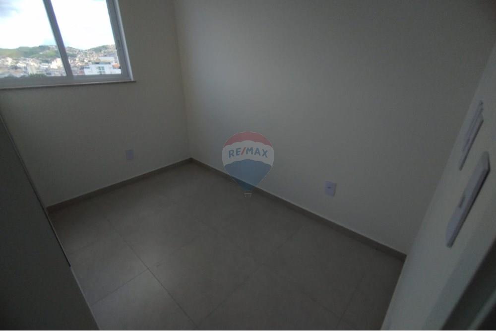 Apartamento - Alugar - Juiz de Fora , Minas Gerais - WhatsApp Image 2025-12-16 at 11.10.43 (1) - Copia.jpeg - 860301015-200