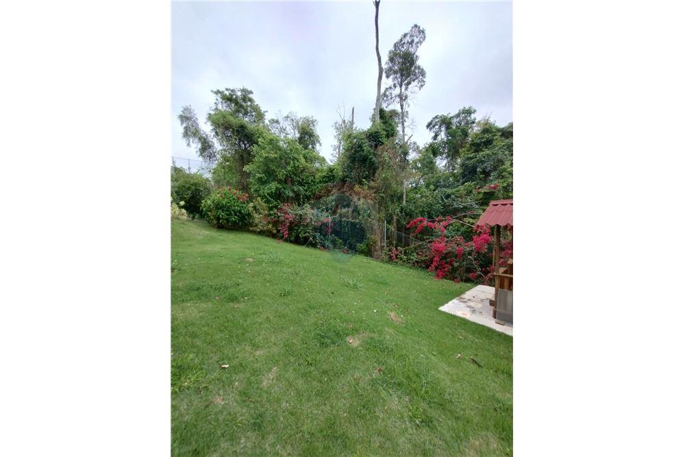 Casa - Alugar - Juiz de Fora , Minas Gerais - 29 - 860501041-155