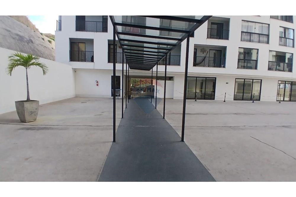 Apartamento - Alugar - Juiz de Fora , Minas Gerais - WhatsApp Image 2025-07-22 at 17.24.19 (1).jpeg - 860241114-48