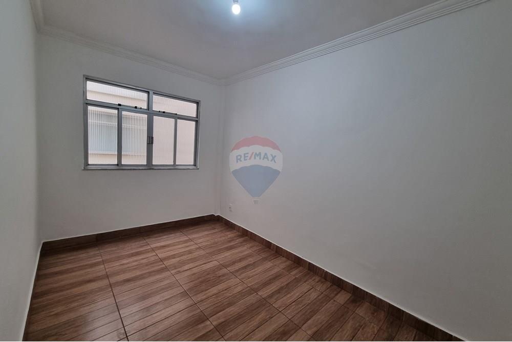 Apartamento - Alugar - Juiz de Fora , Minas Gerais - 1000253520.jpg - 860321031-77