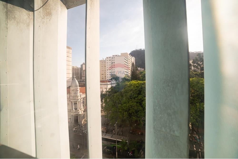 Cj. Comercial/ Sala - Venda - Juiz de Fora , Minas Gerais - michaelseed photo_-53.jpg - 860281018-153