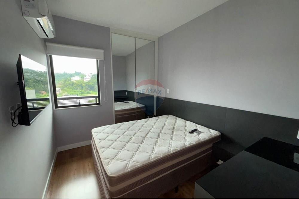 Apartamento - Alugar - Juiz de Fora , Minas Gerais - WhatsApp Image 2026-02-06 at 11.20.10 (2).jpeg - 860301009-518
