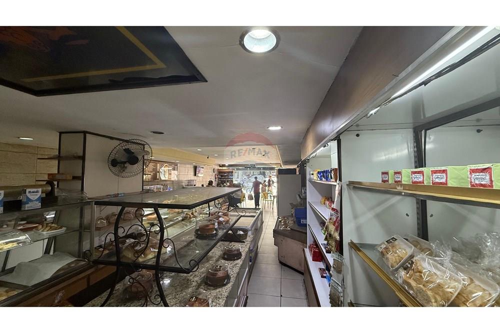 Ponto Comercial - Venda - Juiz de Fora , Minas Gerais - IMG-20260108-WA0713.jpg - 860291041-32