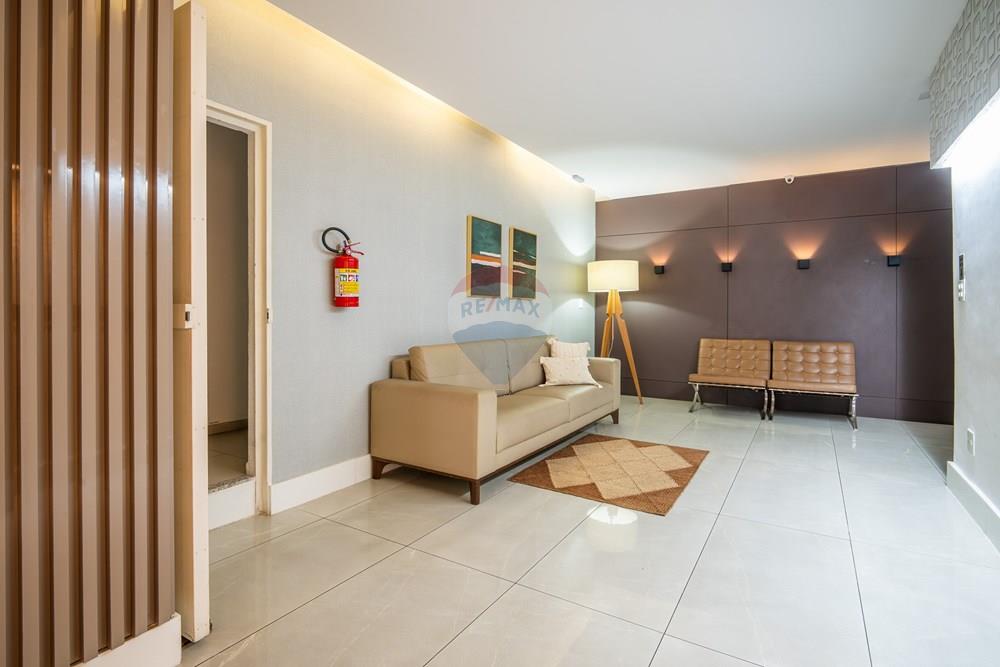 Apartamento - Venda - Juiz de Fora , Minas Gerais - Andre Lima II  REMAX-4.jpg - 860271008-71