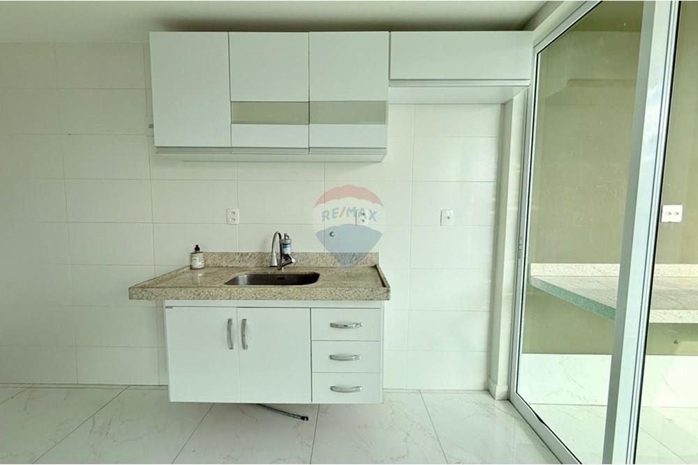 Apartamento - Alugar - Juiz de Fora , Minas Gerais - 33a6df1e-8063-4bd8-af20-e8107f755bb4.jpg - 860281007-372