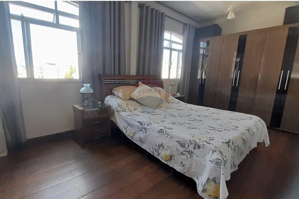 Cobertura - Venda - Juiz de Fora , Minas Gerais - 14.jpeg - 860321051-12