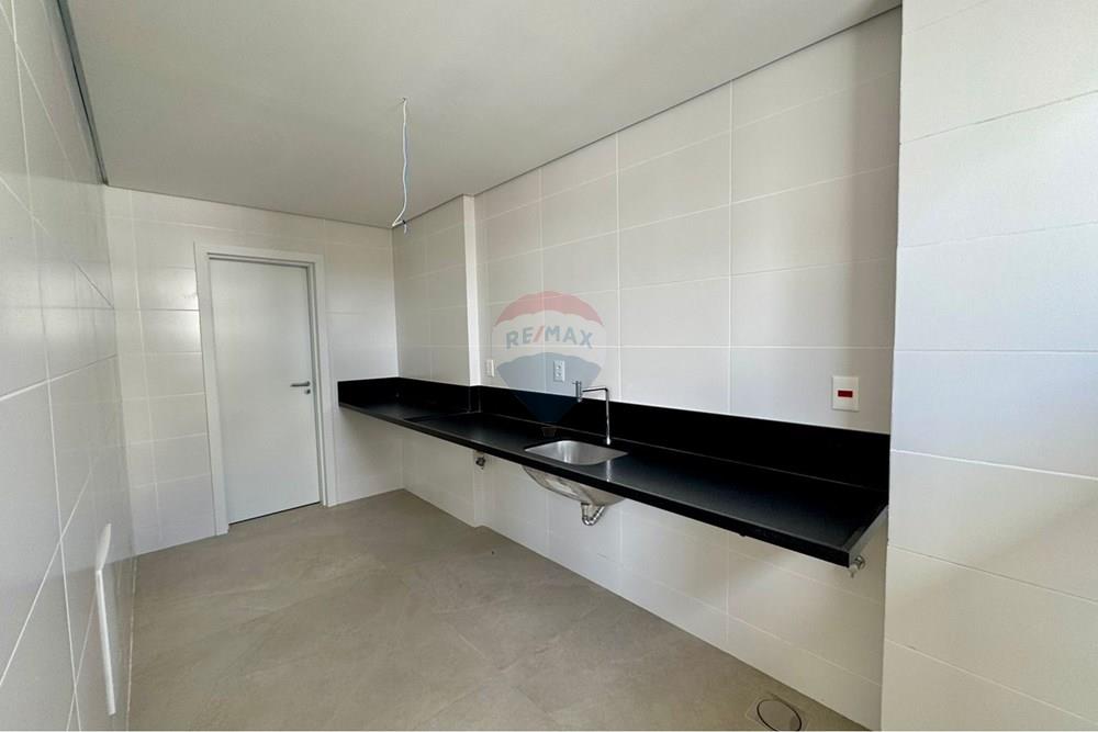 Cobertura - Venda - Juiz de Fora , Minas Gerais - WhatsApp Image 2026-03-18 at 10.26.33 (2).jpeg - 860291063-8