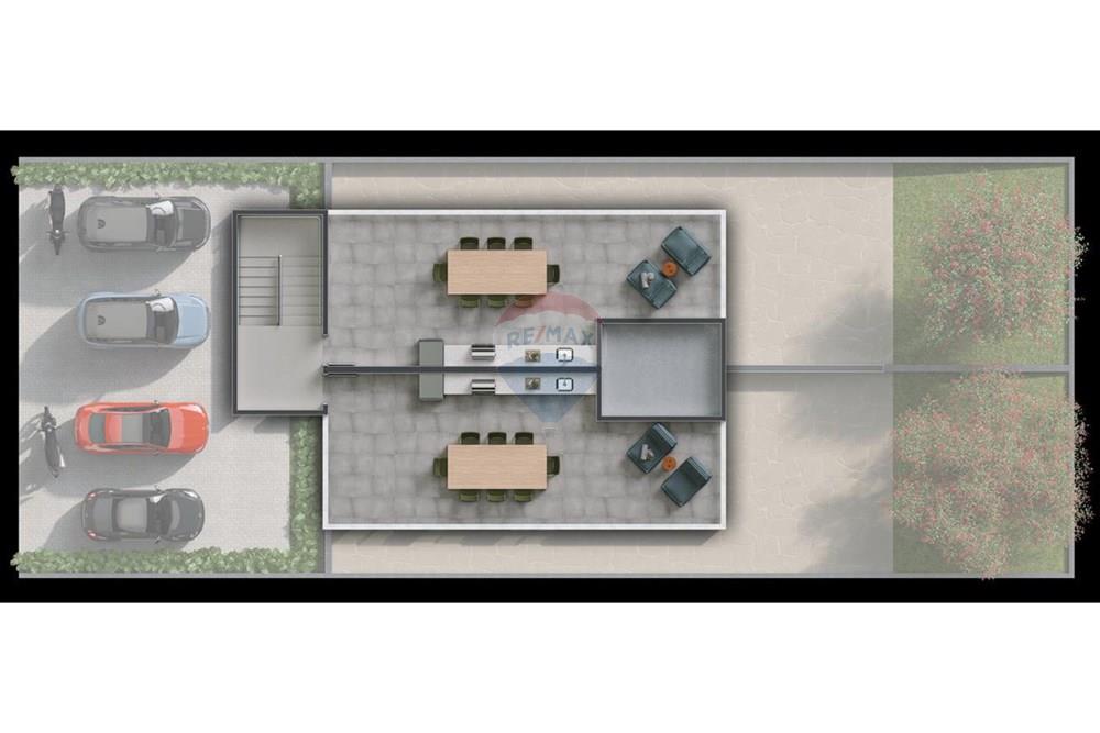 Apartamento - Venda - Conselheiro Lafaiete , Minas Gerais - 9bd7296f-238d-4628-9376-80e209aa220c.jpg - 860421022-121