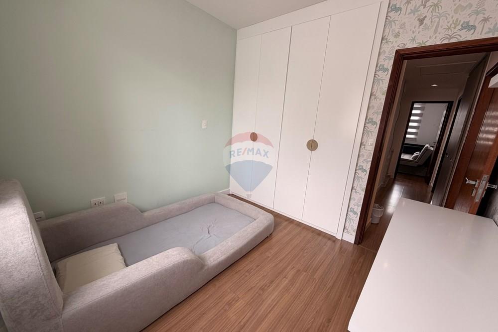 Casa - Alugar - Juiz de Fora , Minas Gerais - IMG_7407.jpeg - 860291010-398