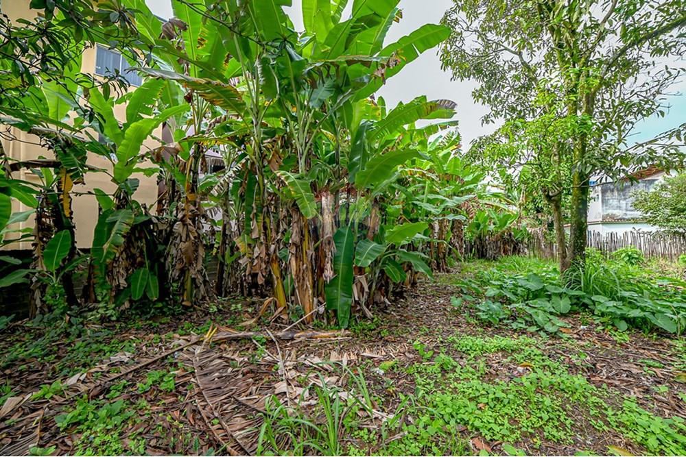 Terreno - Venda - Juiz de Fora , Minas Gerais - 14.jpg - 860281078-32