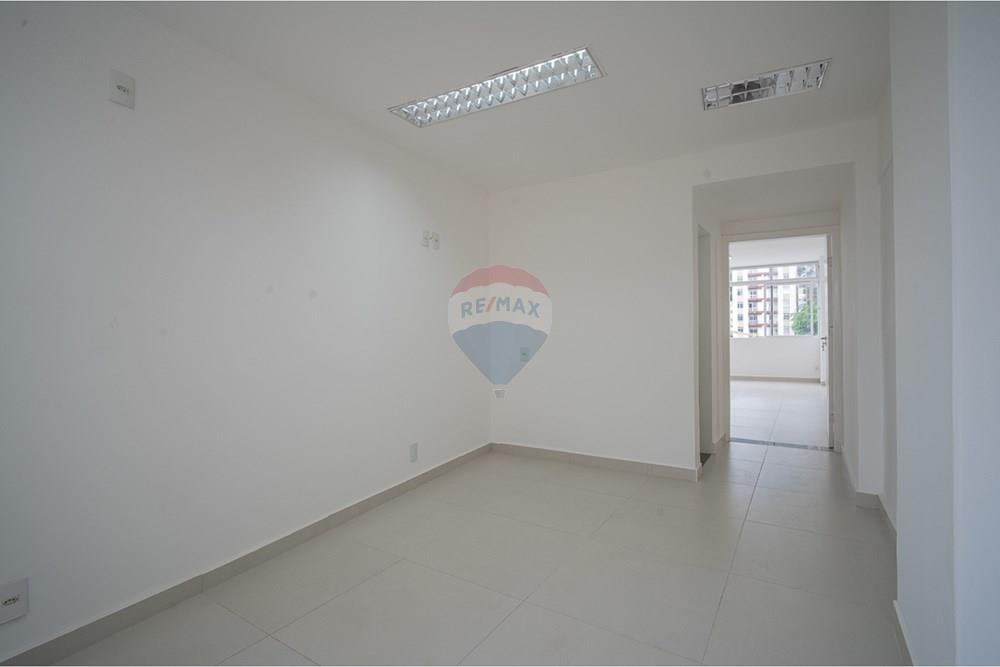 Cj. Comercial/ Sala - Venda - Juiz de Fora , Minas Gerais - michaelseed.photo_S3-8-X2.jpg - 860211097-78