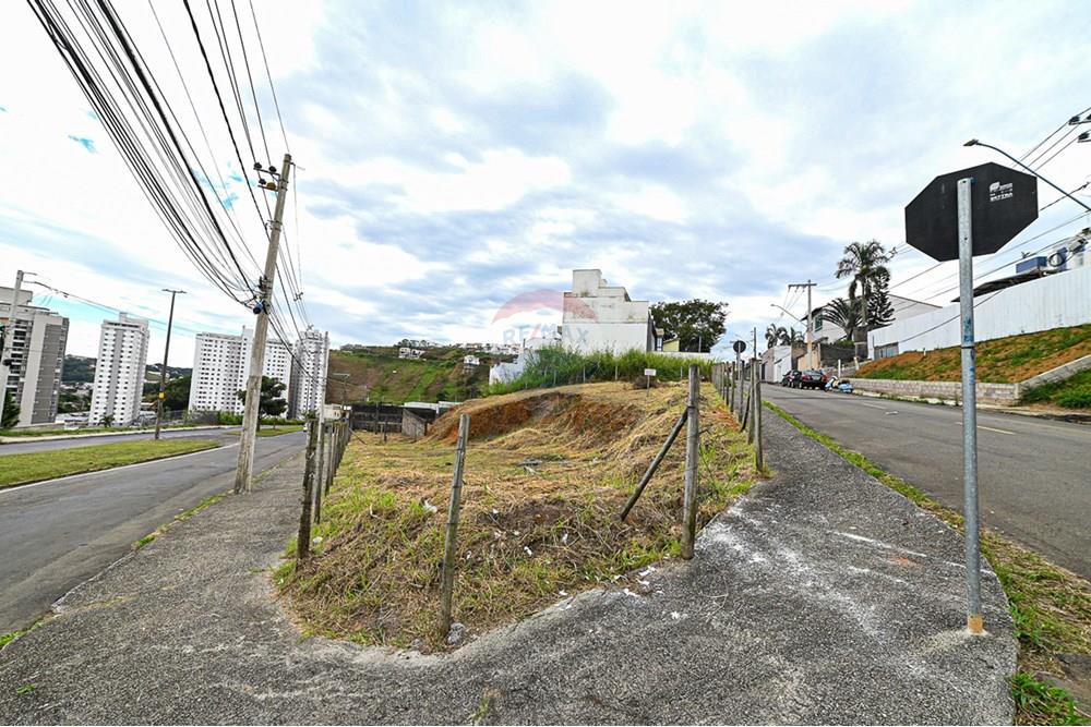 Terreno - Venda - Juiz de Fora , Minas Gerais - michaelseed photo_202401-38.jpg - Área Gourmet - 860211132-1