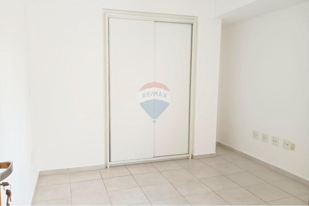 Apartamento - Alugar - Juiz de Fora , Minas Gerais - 8.jpg - 860211018-773