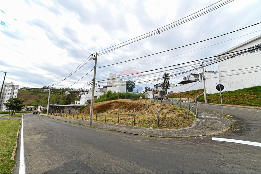 Terreno - Venda - Juiz de Fora , Minas Gerais - michaelseed photo_202401-43.jpg - 860211132-1