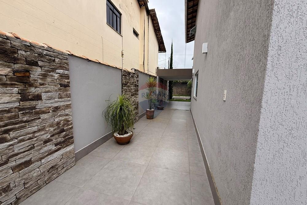 Casa de Condomínio - Venda - Juiz de Fora , Minas Gerais - IMG_7152.jpeg - 860291010-396