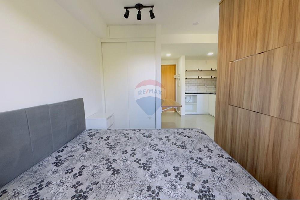 Apartamento - Alugar - Juiz de Fora , Minas Gerais - WhatsApp Image 2024-08-14 at 09.16.58(1).jpeg - 860281007-380