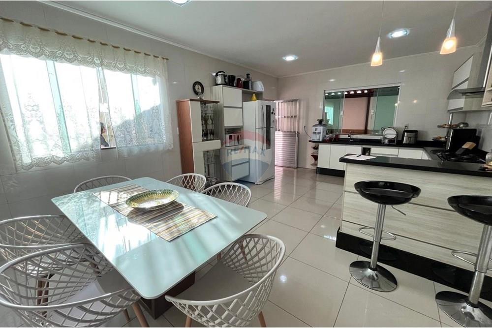 Casa - Venda - Juiz de Fora , Minas Gerais - cozinha 2.jpg - 860501041-152