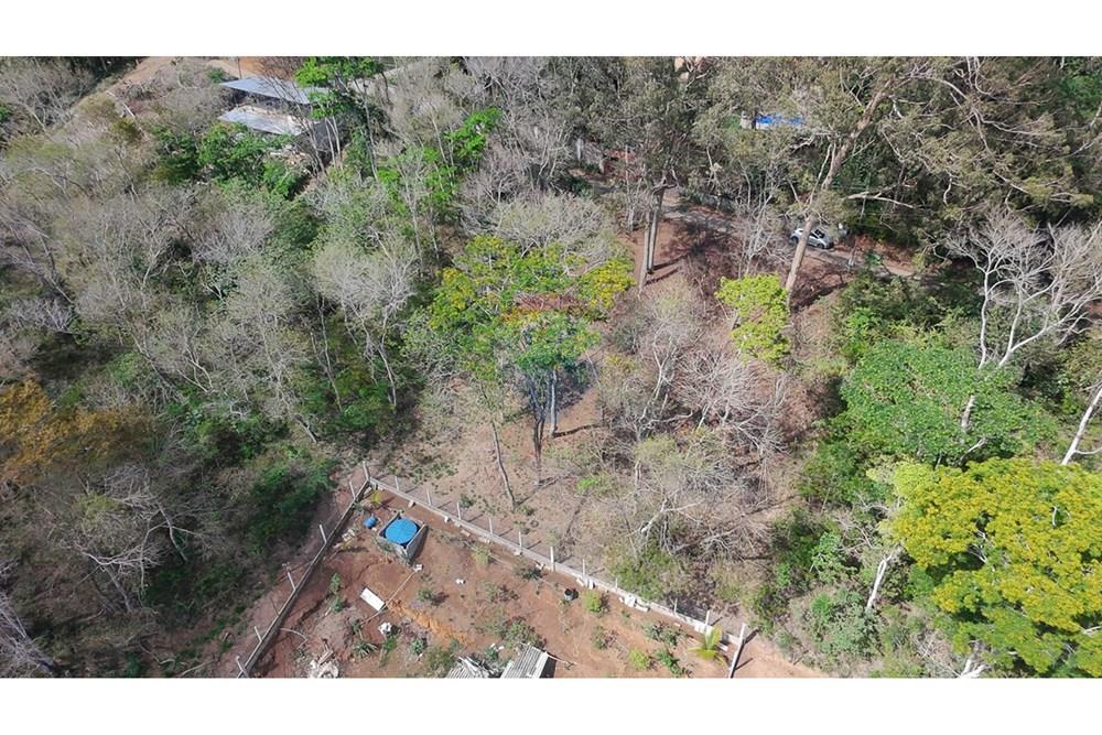 Terreno - Venda - Juiz de Fora , Minas Gerais - michaelseed photo_1103-22.jpg - Garagem - 860211074-39