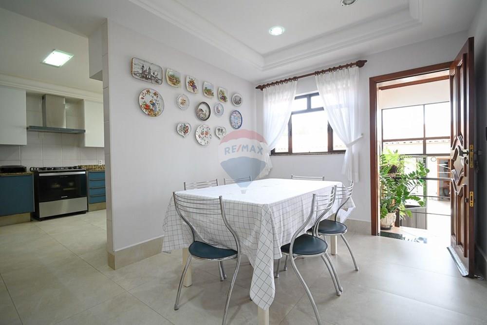 Casa - Venda - Juiz de Fora , Minas Gerais - WhatsApp Image 2026-02-20 at 14.24.08 (3).jpeg - 860211016-274