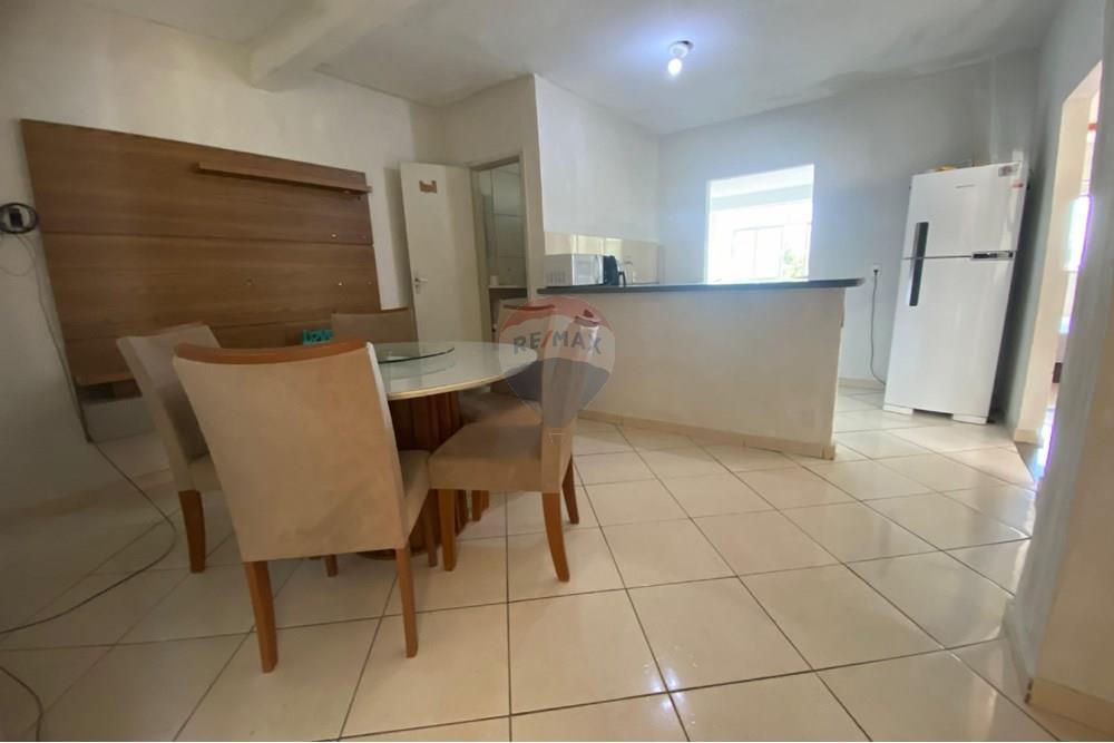 Apartamento - Venda - Muriaé , Minas Gerais - IMG-20250709-WA0070.jpg - Sala - 860371029-11