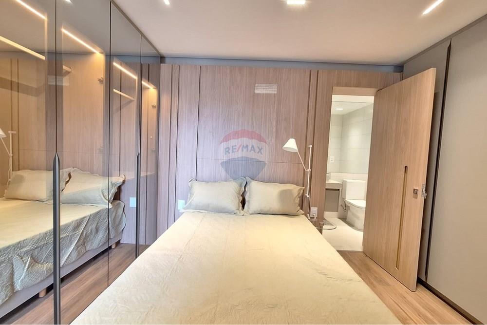 Apartamento - Venda - Juiz de Fora , Minas Gerais - WhatsApp Image 2026-01-07 at 20.03.04 (1).jpeg - 860301016-256