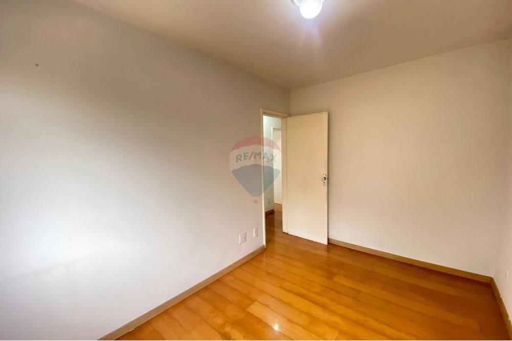 Apartamento - Venda - Juiz de Fora , Minas Gerais - QUARTO MAIOR1.jpeg - 860291017-14