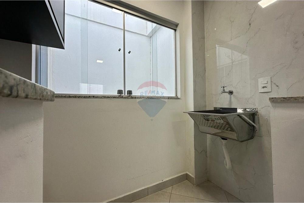 Apartamento - Venda - Muriaé , Minas Gerais - WhatsApp Image 2026-01-09 at 00.10.11 (1).jpeg - Área de serviço - 860371007-115