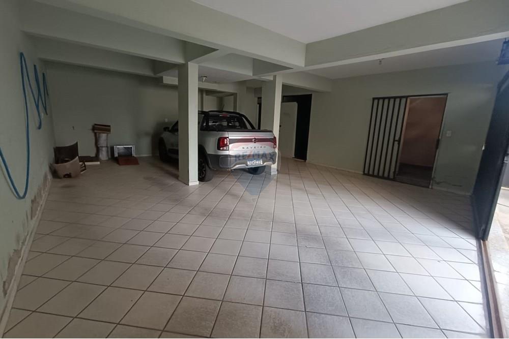 Apartamento - Venda - Conselheiro Lafaiete , Minas Gerais - c1c52396-0ccb-4b43-a38f-ed4ce7c207dd.jpeg - 860421022-166