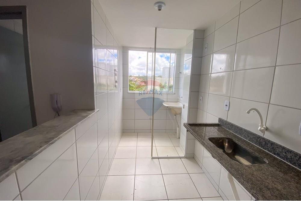 Apartamento - Venda - Juiz de Fora , Minas Gerais - WhatsApp Image 2025-10-26 at 19.32.18 (1).jpeg - Cozinha - 860241112-125