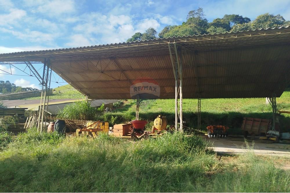 Fazenda - Venda - Barbacena , Minas Gerais - IMG_20250421_160035.jpg - 860391012-32