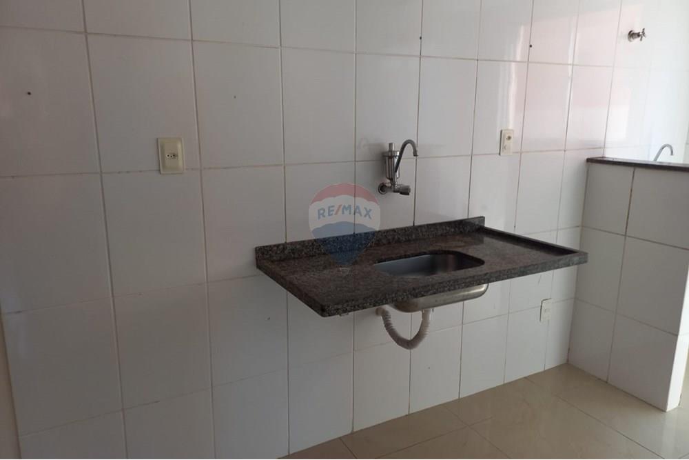 Residential - Leilighet - Juiz de Fora , Minas Gerais - BR - WhatsApp Image 2024-11-12 at 10.49.44 (2).jpeg - 860381047-14