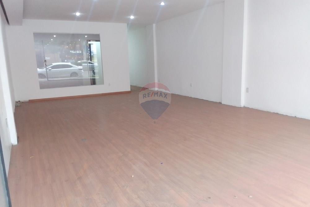 Loja - Alugar - Juiz de Fora , Minas Gerais - IMG_20251125_131805.jpg - 860501034-39