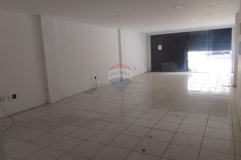 Loja - Alugar - Juiz de Fora , Minas Gerais - IMG_20251125_130232.jpg - 860501034-38