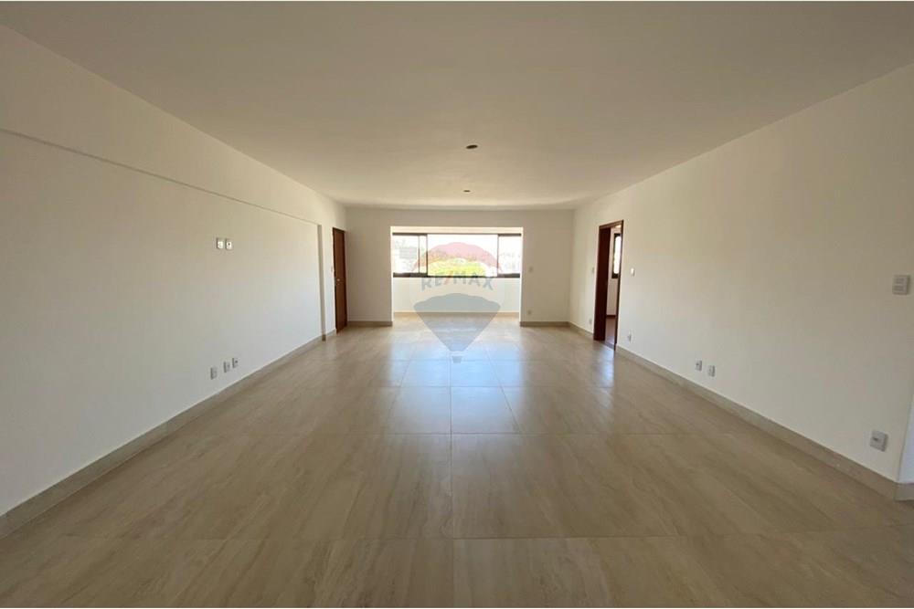 Apartamento - Venda - Lavras , Minas Gerais - WhatsApp Image 2025-01-24 at 10.34.36.jpeg - 860471024-128