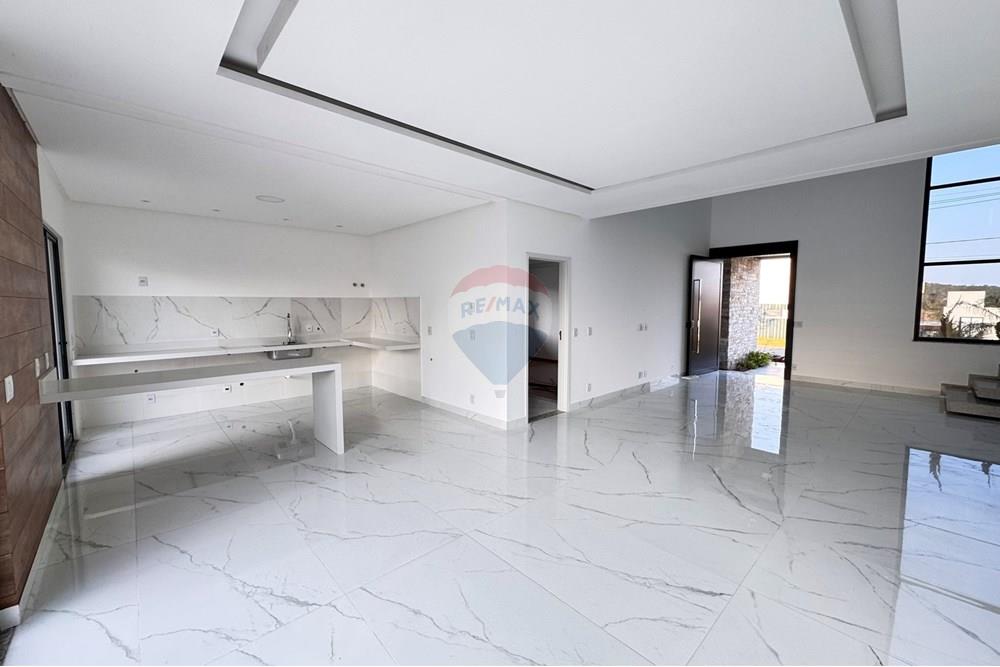 Casa - Venda - Juiz de Fora , Minas Gerais - IMG_6097.JPEG - 860301001-540