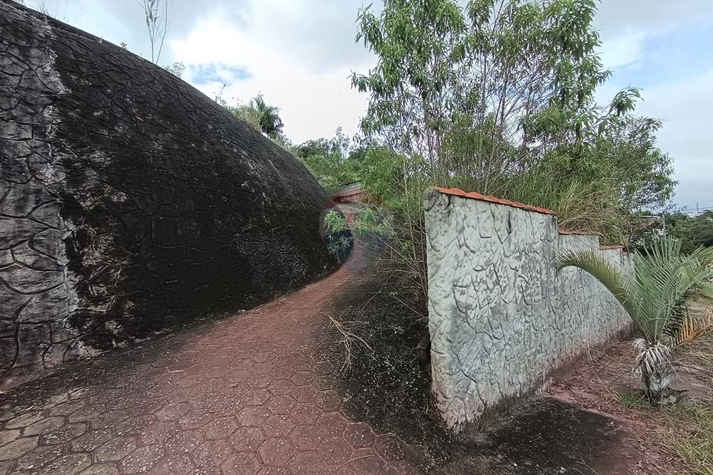 Terreno - Venda - Juiz de Fora , Minas Gerais - IMG_20260313_093433.jpg - 860281170-6