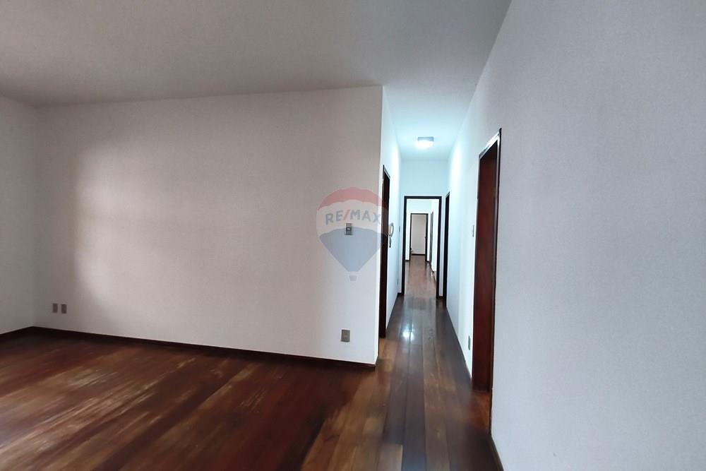 Casa - Alugar - Lavras , Minas Gerais - IMG_20260211_171546.jpg - 860471037-27