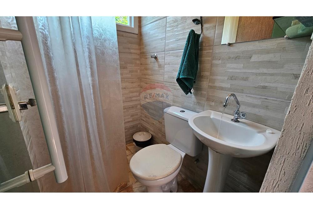 Casa - Venda - Juiz de Fora , Minas Gerais - 20251105_103339.jpg - 860301016-249