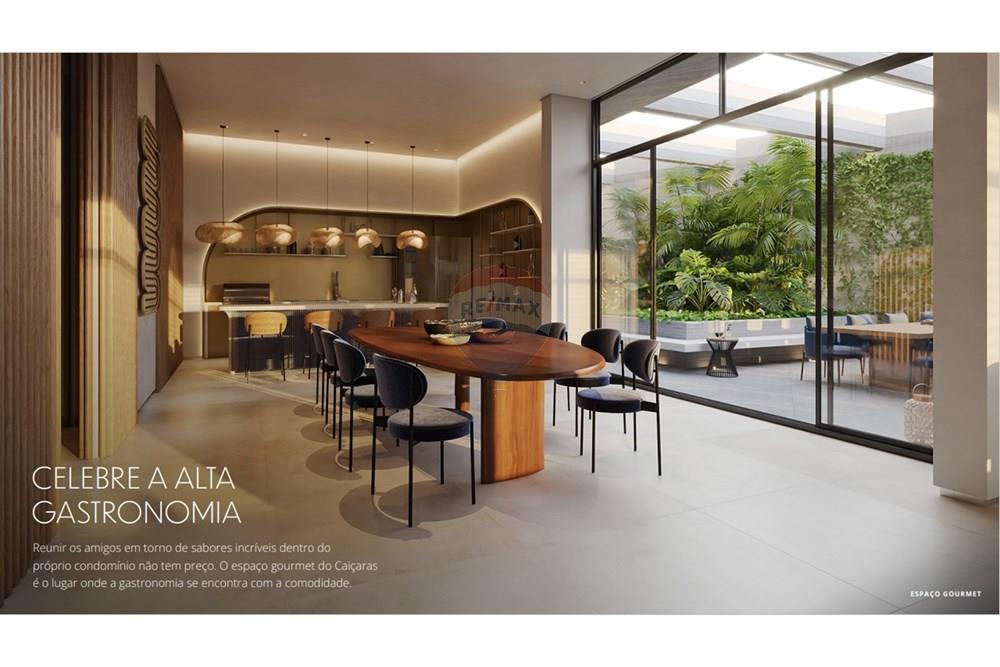 Apartamento - Venda - Juiz de Fora , Minas Gerais - Captura de tela_14-1-2025_153234_.jpeg - 860281115-16