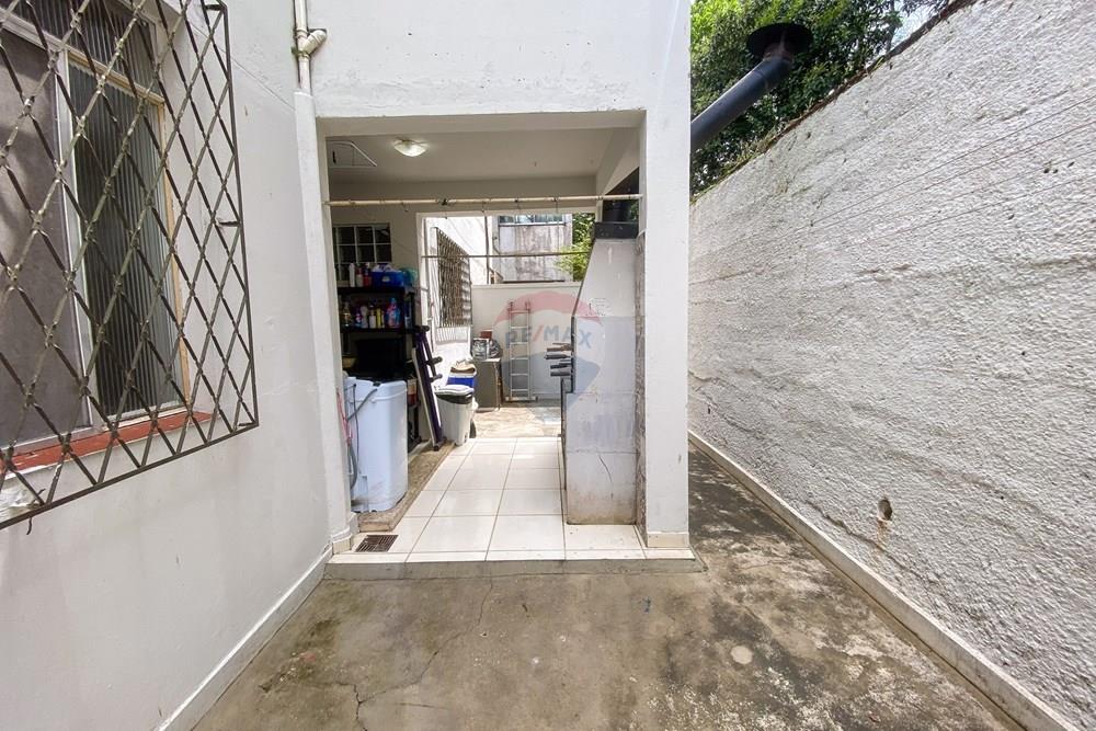 Apartamento - Venda - Juiz de Fora , Minas Gerais - Foto0013.jpg - Churrasqueira - 860241100-44