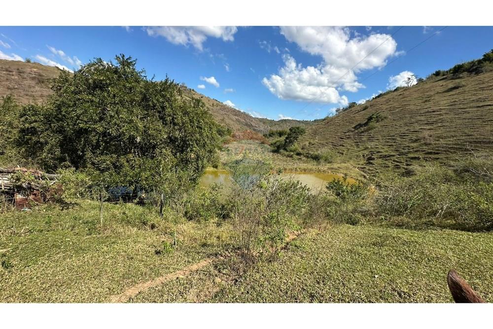 Chácara / Sítio / Fazenda - Venda - Cantagalo , Rio de Janeiro - e6b0cc19-3921-49e1-87df-ed13fde21f4c (1).JPG - 860291041-3