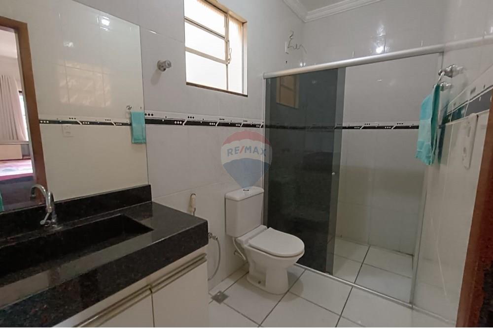 Cobertura - Venda - Conselheiro Lafaiete , Minas Gerais - 231023e0-92a4-401f-a3df-c062c7fe4282.jpg - 860421022-116